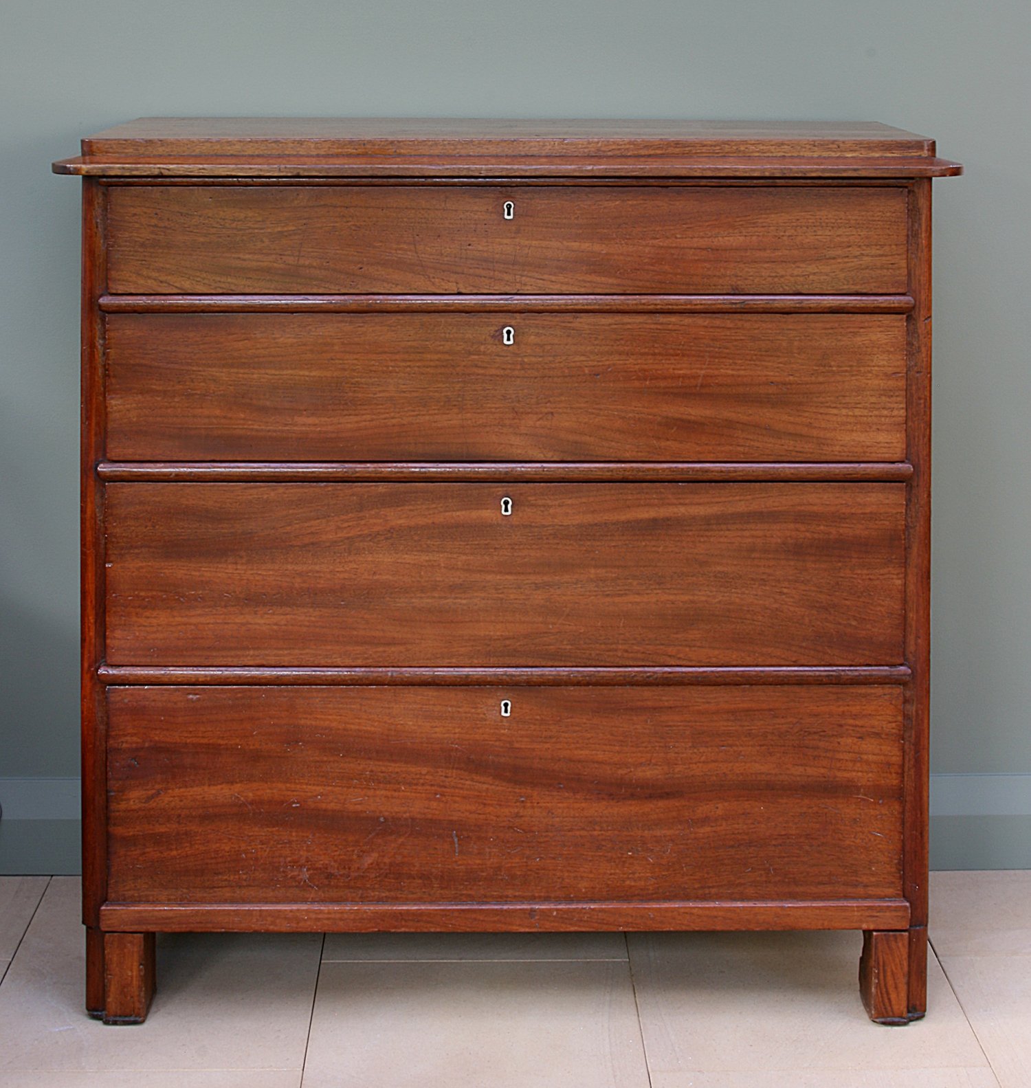 Chest of Drawers -