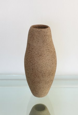 Pushmepullyou Willow Vase