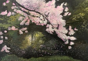 Time In Japan