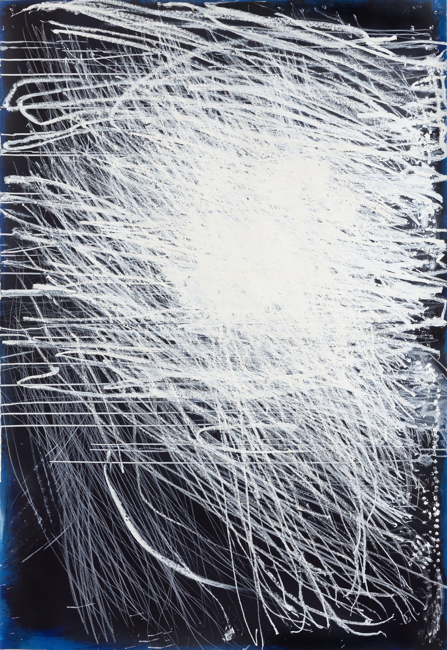 Tuckson Twombly Crumb (C)