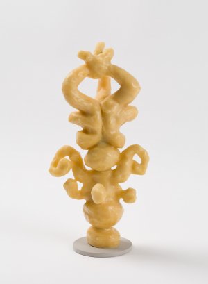 Ochre Element