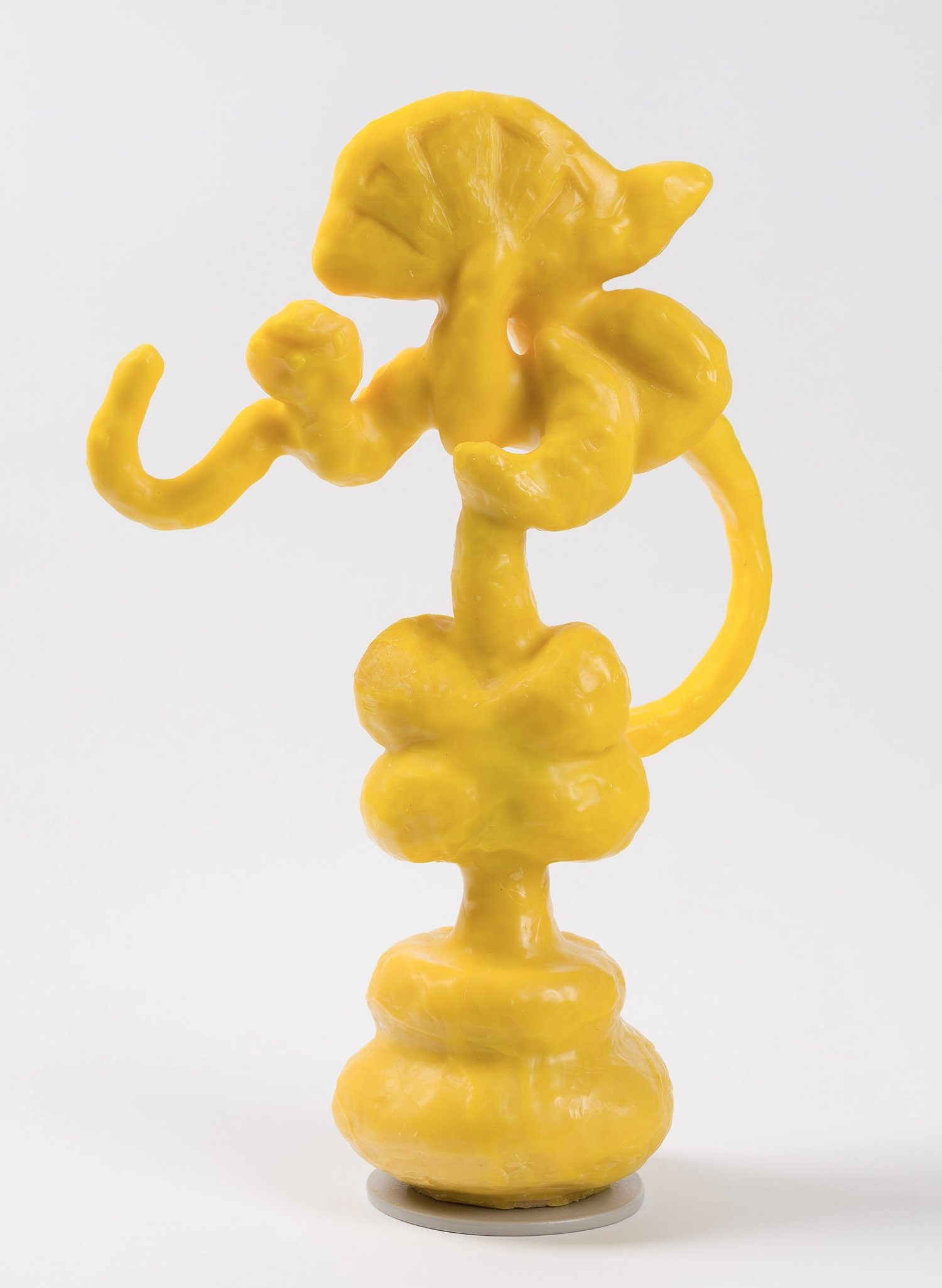 Lemon Crush