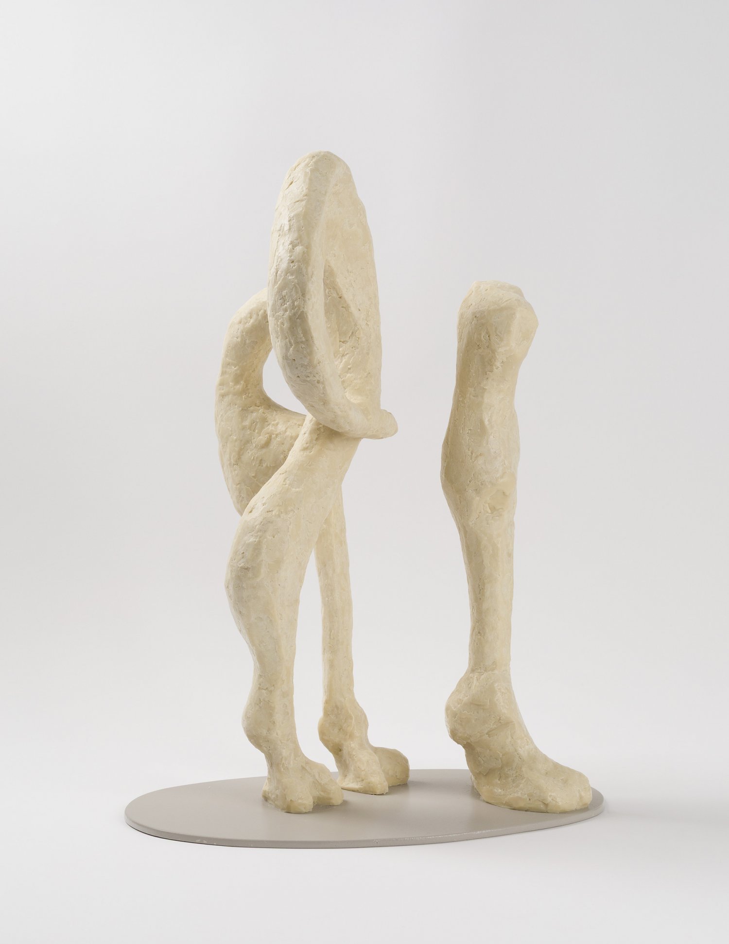 Bone Structure