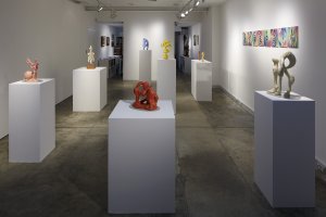Installation
