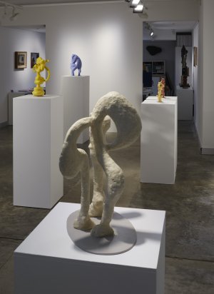Installation