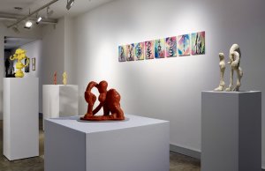 Installation