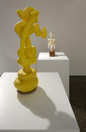 Installation