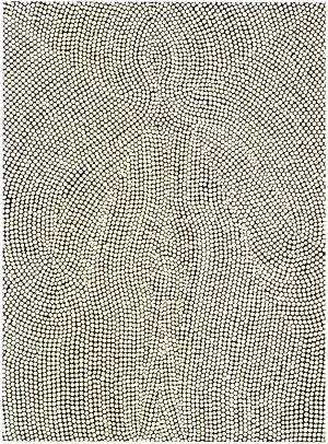 Spirit II, from the Crossroads portfolio