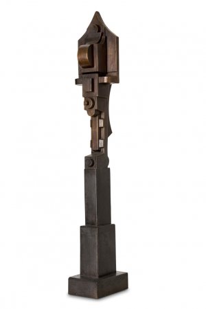 No. 454