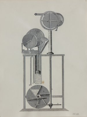 AKD569