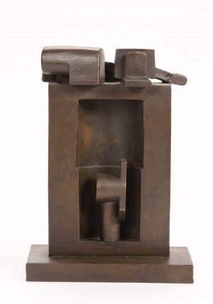 No. 427