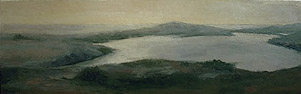 Untitled (Panorama no.2). June 16