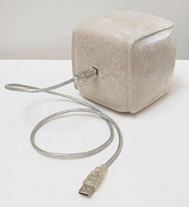 USB Stone