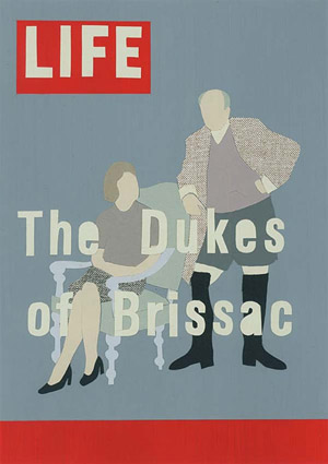 The Dukes 2011