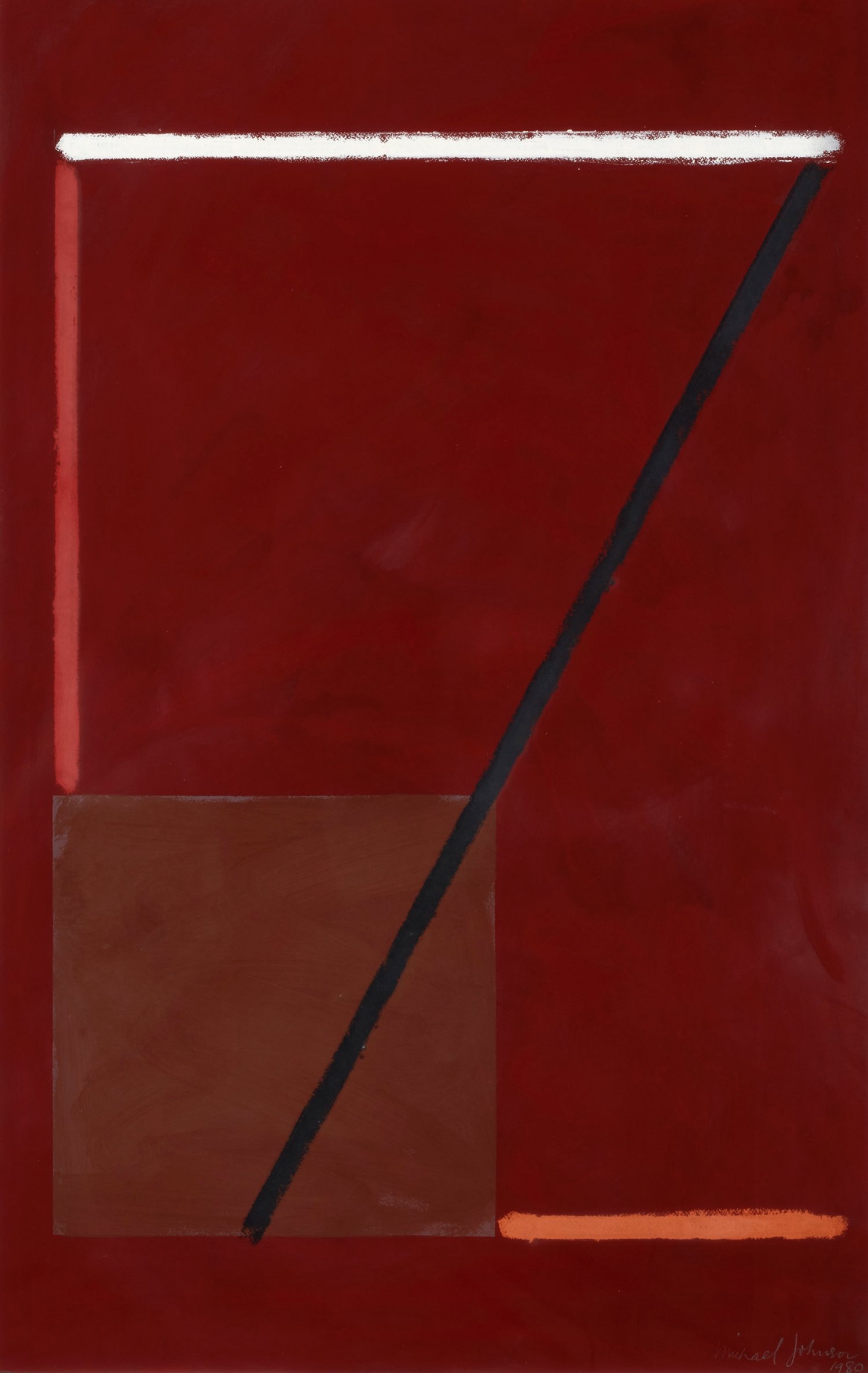 Taylor Square series