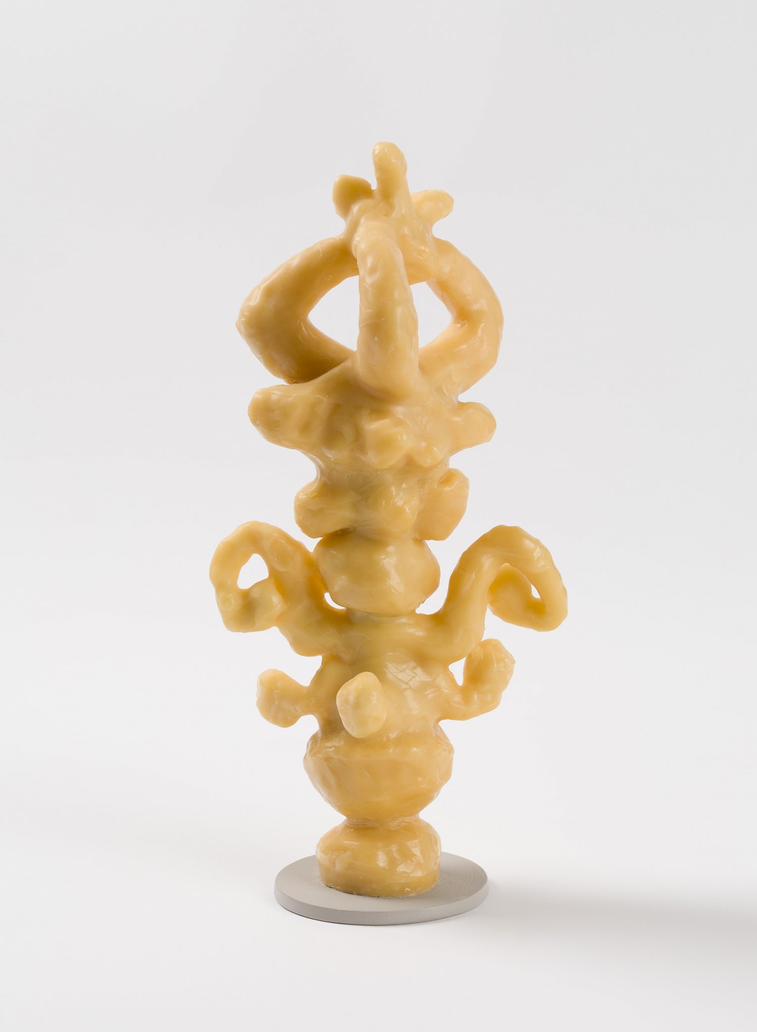 Ochre Element