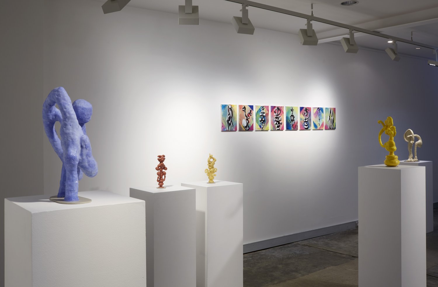 Installation