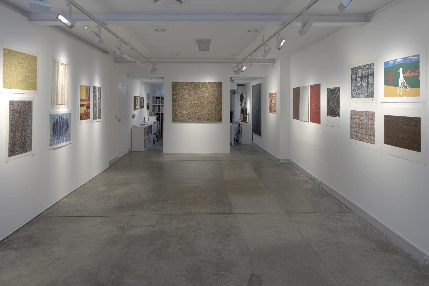 Installation 