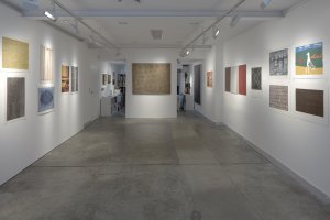 Installation 