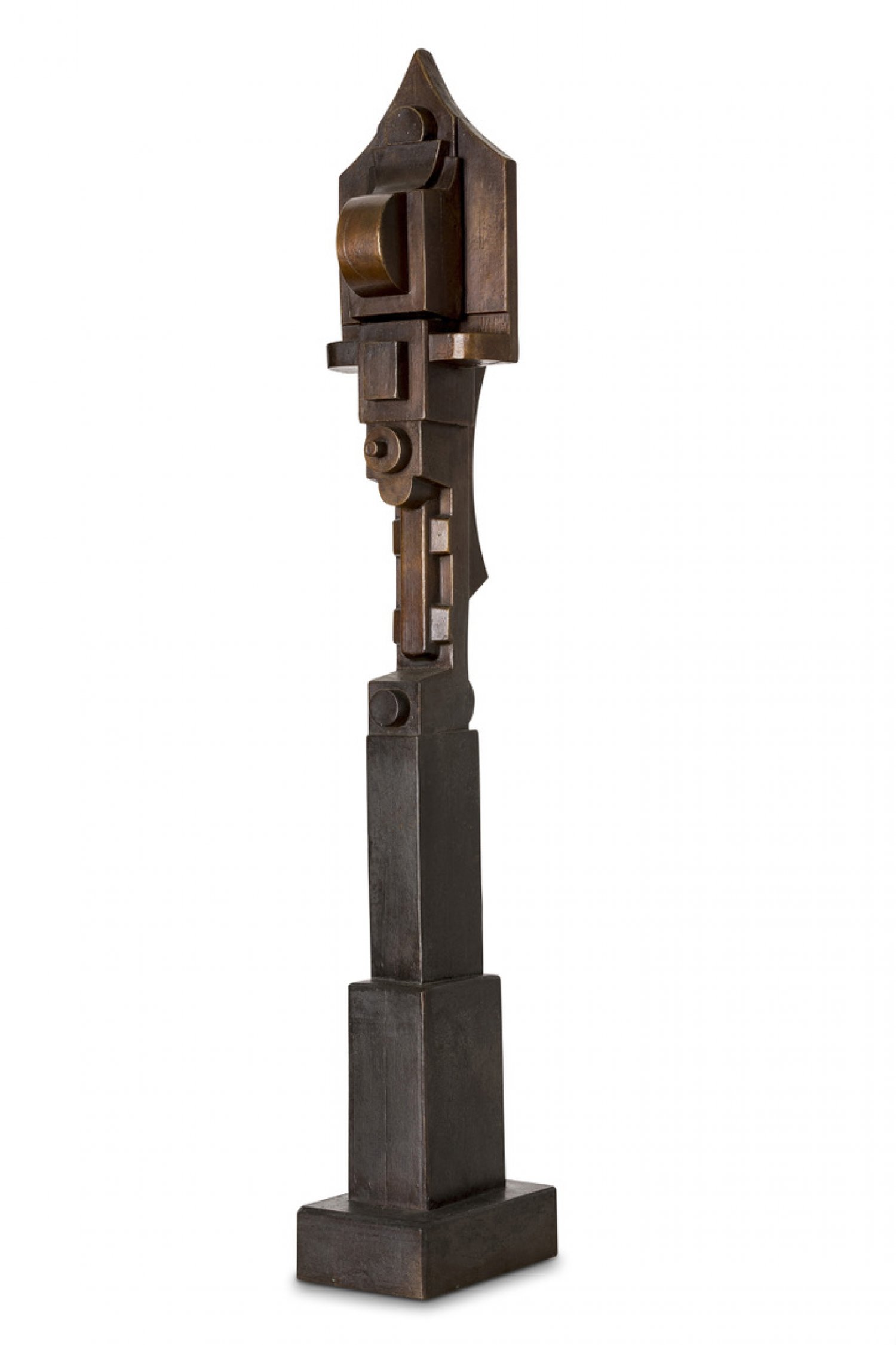 No. 454