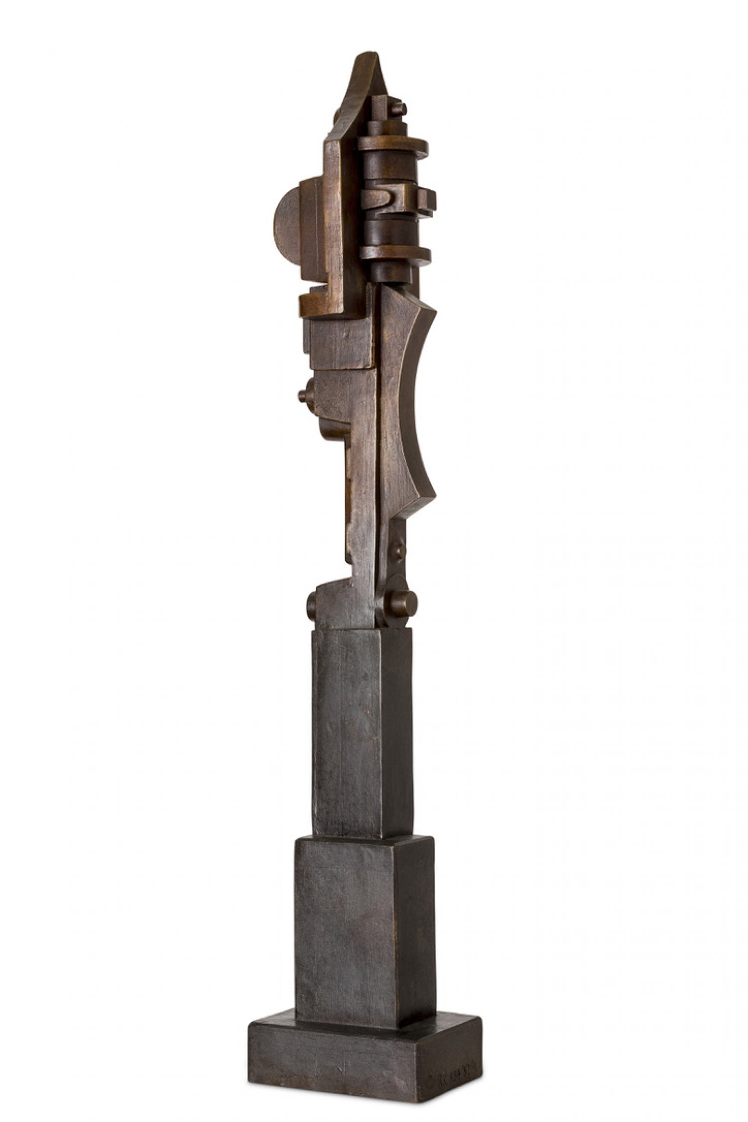 No. 454