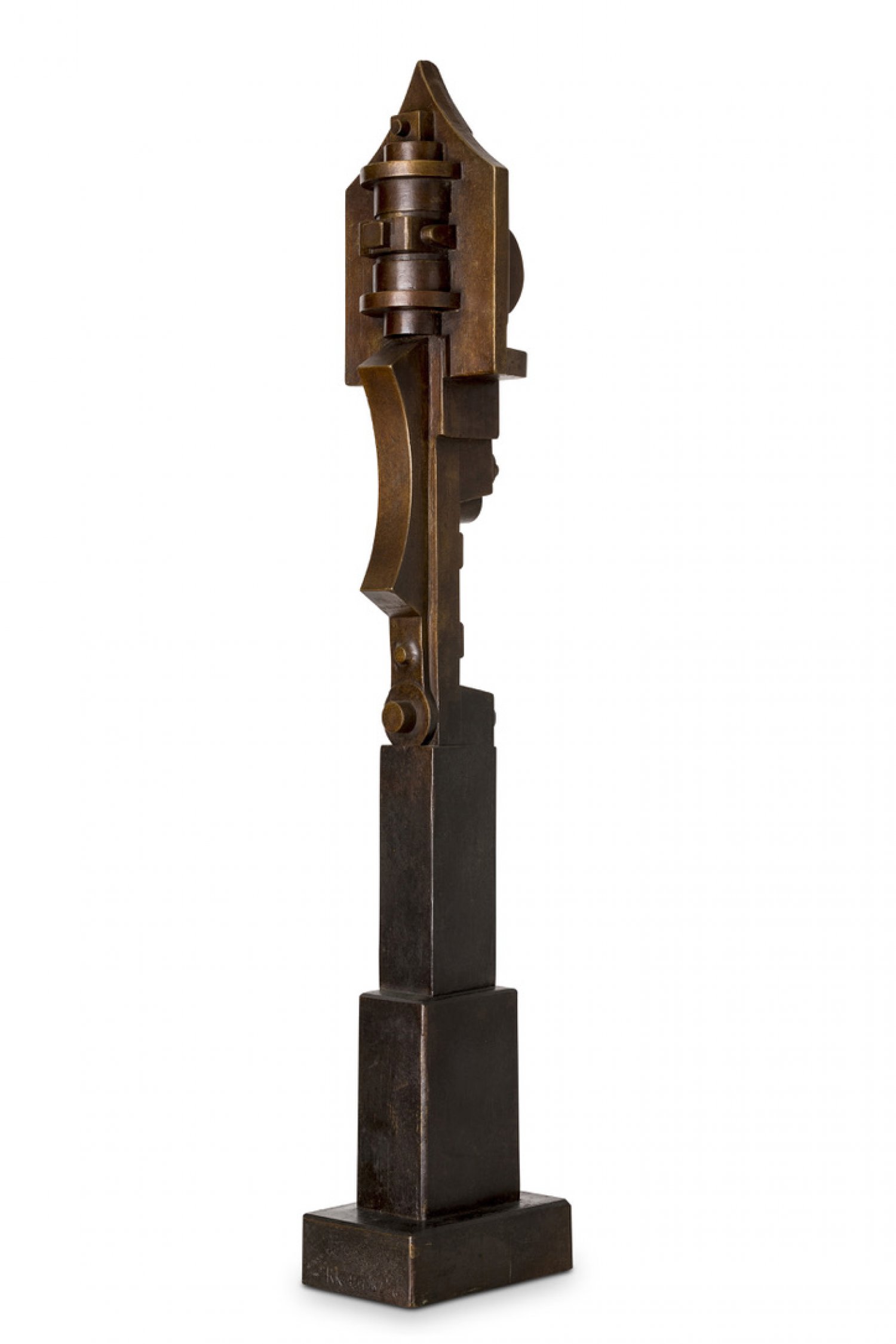 No. 454