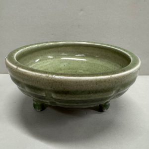A Chinese Ming Dynasty Bowl