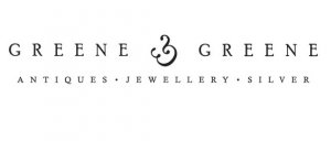 Greene & Greene Antiques