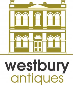Westbury Antiques