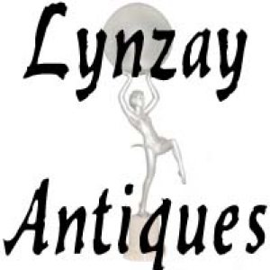 Lynzay Antiques