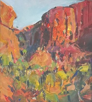 Bezzina, Joseph