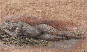 Gleeson, James (1915-2008)