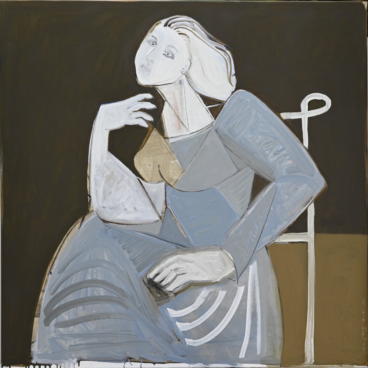 McEwan, Sylvia (1944