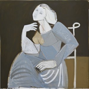 McEwan, Sylvia (1944
