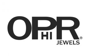 Ophir Jewels
