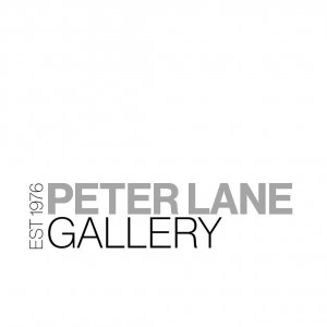 Peter Lane Gallery