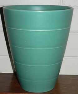 Wedgwood Keith Murray LARGE Vase